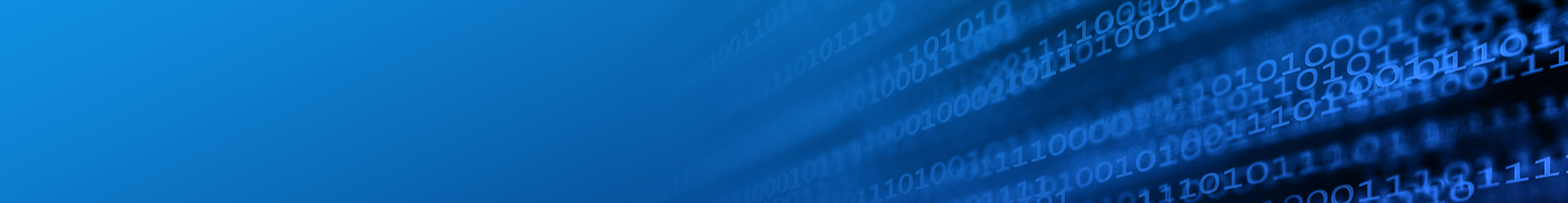 Вопросы и ответы