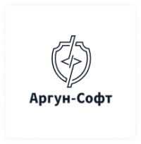 ООО «АРГУН-СОФТ»