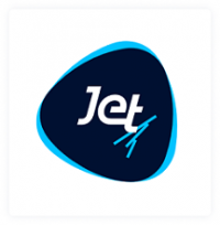 АО "Инфосистемы Джет"