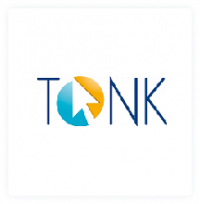 ООО «Группа Компаний ТОНК»