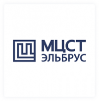 АО "МЦСТ" Эльбрус