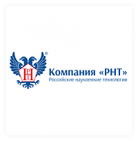 АО «РНТ»