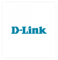 ООО «Д-Линк Трэйд»