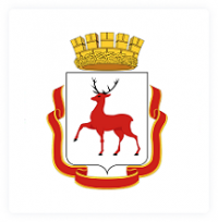 Нижний Новгород