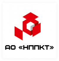 АО "НППКТ"