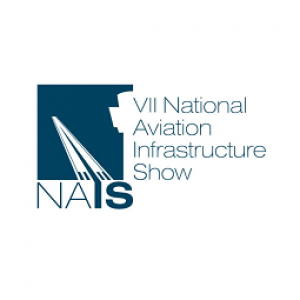 Участие АО "ФИНТЕХ" в выставке "NAIS-2020"