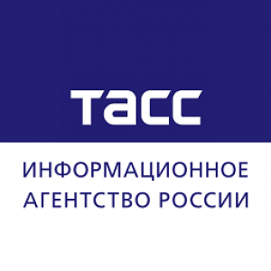 Эксперты разработали платформу сети защищенных ЦОД для Арктической зоны