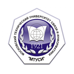 Вышло в свет учебное пособие "Архитектура цифровых платформ для защищенных ЦОД"