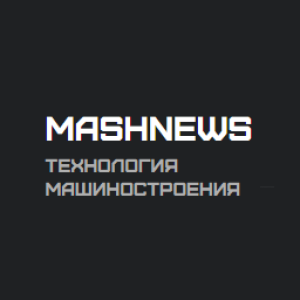 Российский "ФИНТЕХ" выполнит импортозамещение в сфере IT