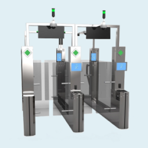 Старт серийного производства!