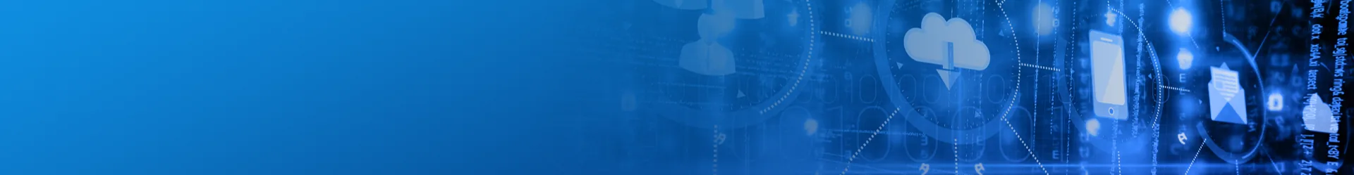 Аттестационные испытания объектов автоматизации