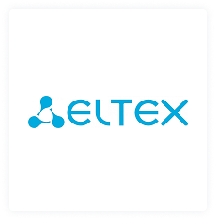 ELTEX Enterprise LLC