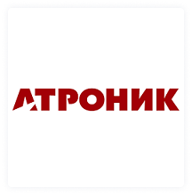 NPK ATRONIK