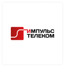 Impulse Telecom Group LLC