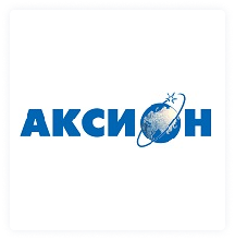 Izhevsk Motor Plant 