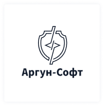 ARGUN-SOFT LLC