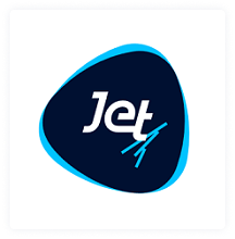 Jet Infosystems JSC