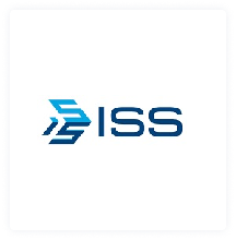 ISS-Soft LLC
