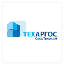 TechArgos SpetsTelecom LLC