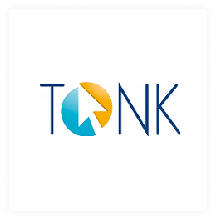 TONK Group of Companies LLC