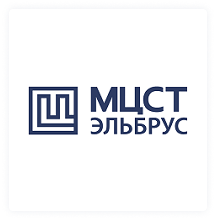 MCST JSC Elbrus