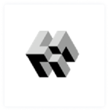 Center of Special System Engineering LLC