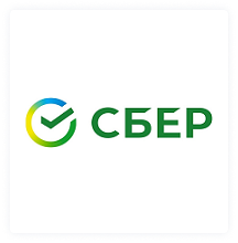 Sberbank PJSC