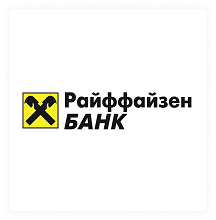 Raiffeisenbank JSC