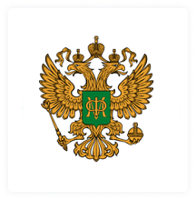 Ministry of Finance of Russia