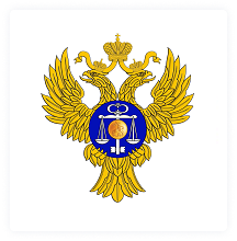 Federal Treasury of Russia
