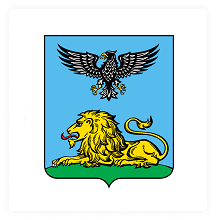 Belgorod Oblast