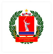 Volgograd Oblast