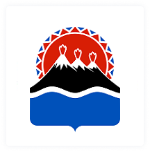 Kamchatka Krai