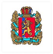 Krasnoyarsk Krai