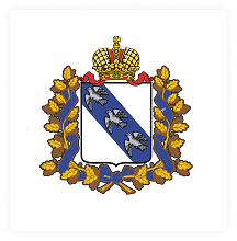 Kursk Oblast