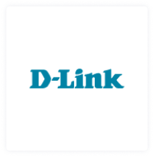 D-Link Trade LLC