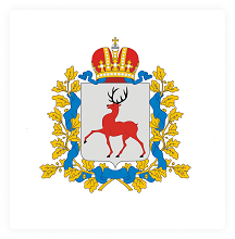 Nizhny Novgorod Oblast