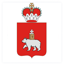Perm Krai