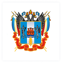 Rostov Oblast