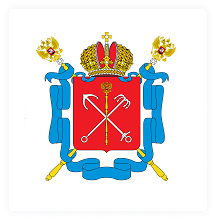 Saint Petersburg
