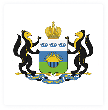 Tyumen Oblast
