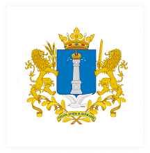 Ulyanovsk Oblast