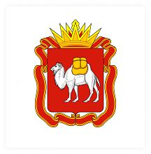 Chelyabinsk Oblast