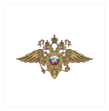 Ministry of Internal Affairs of Russia