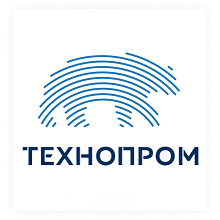 Technoprom LLC