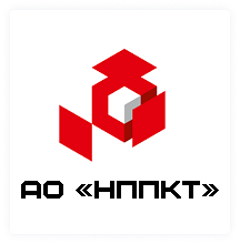 NPPKT JSC