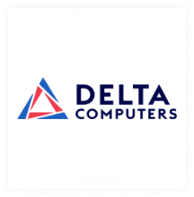 Delta Computers LLC