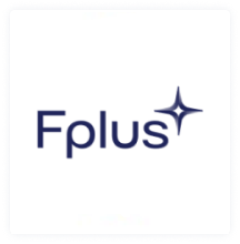 F-Plus Equipment and Development LLC