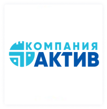 Aktiv Company