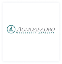 Domodedovo International Airport JSC